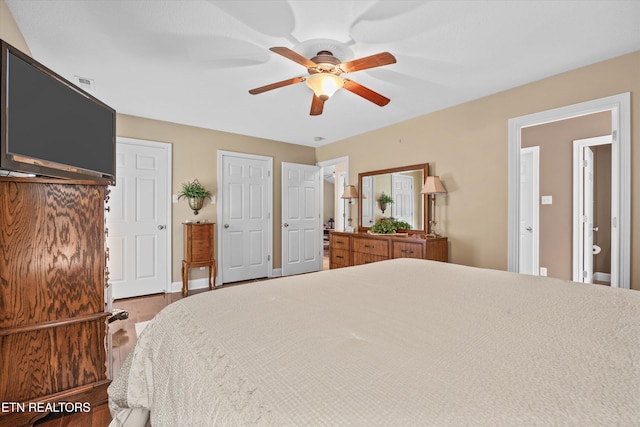 1026 Saint Johns Dr, Maryville, TN 37801 - photo 19