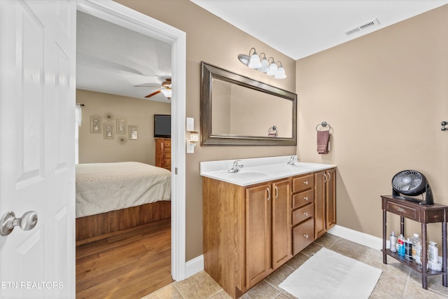 1026 Saint Johns Dr, Maryville, TN 37801 - photo 20