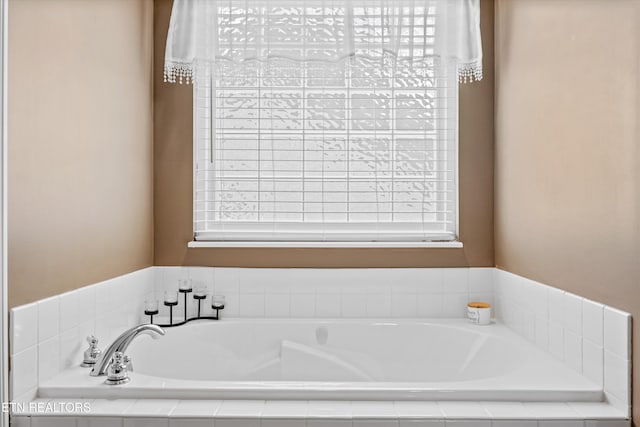 1026 Saint Johns Dr, Maryville, TN 37801 - photo 21