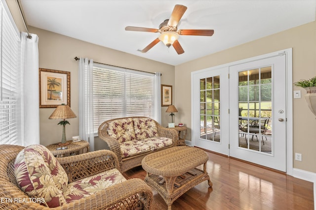 1026 Saint Johns Dr, Maryville, TN 37801 - photo 23