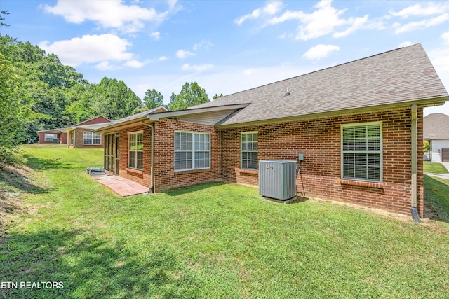 1026 Saint Johns Dr, Maryville, TN 37801 - photo 25