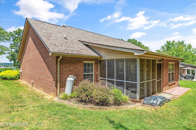 1026 Saint Johns Dr, Maryville, TN 37801 - photo 26