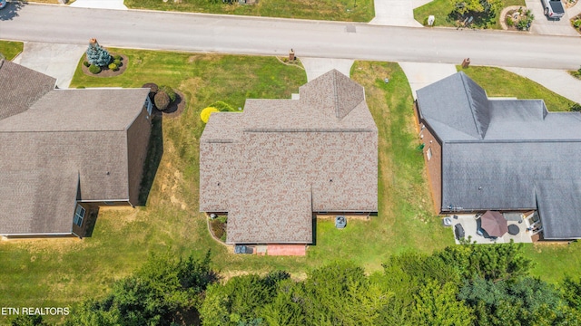 1026 Saint Johns Dr, Maryville, TN 37801 - photo 27