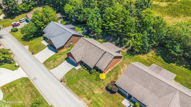 1026 Saint Johns Dr, Maryville, TN 37801 - photo 28