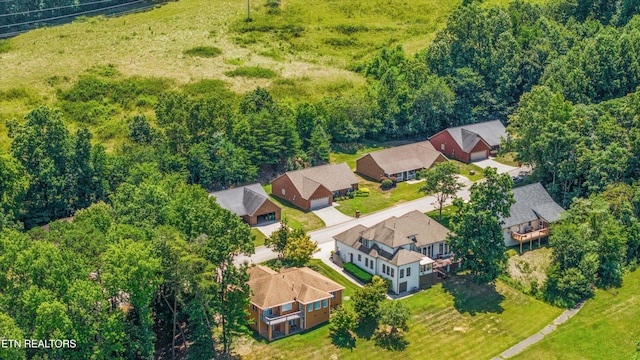 1026 Saint Johns Dr, Maryville, TN 37801 - photo 29