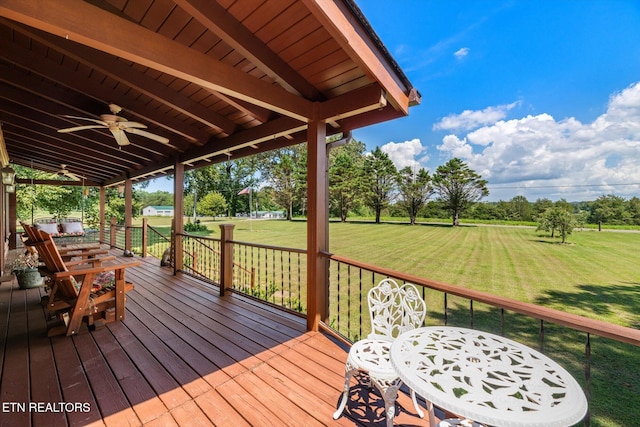 321 County Road 570, Englewood, TN 37329 - photo 8