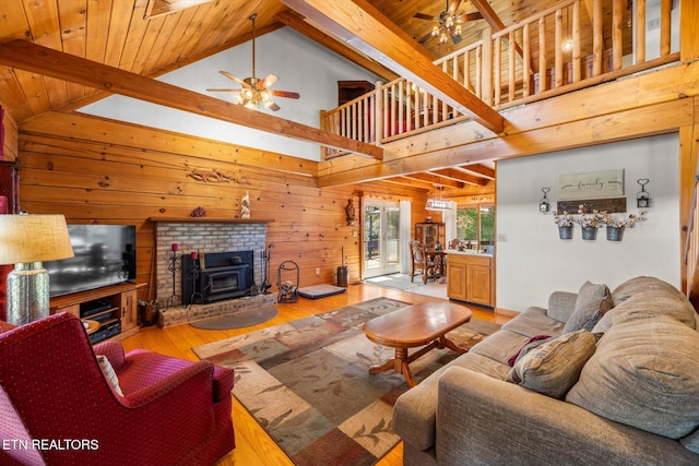 321 County Road 570, Englewood, TN 37329 - photo 13