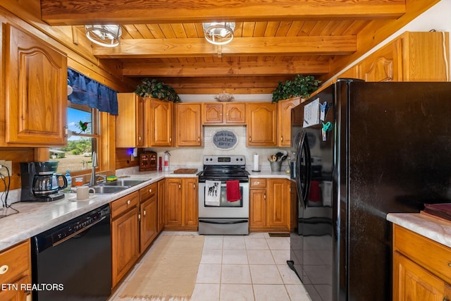 321 County Road 570, Englewood, TN 37329 - photo 15