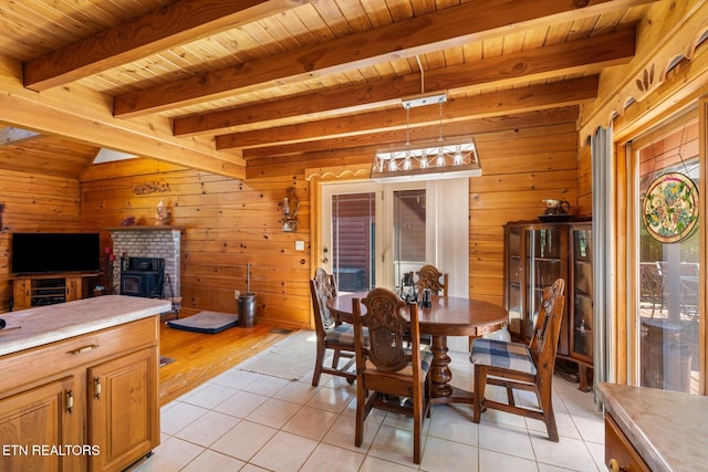 321 County Road 570, Englewood, TN 37329 - photo 16