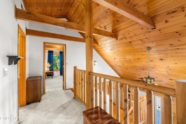 321 County Road 570, Englewood, TN 37329 - photo 21