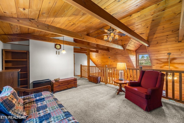 321 County Road 570, Englewood, TN 37329 - photo 22