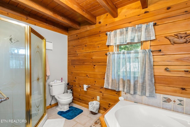 321 County Road 570, Englewood, TN 37329 - photo 27