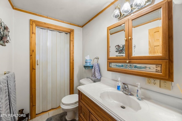321 County Road 570, Englewood, TN 37329 - photo 28
