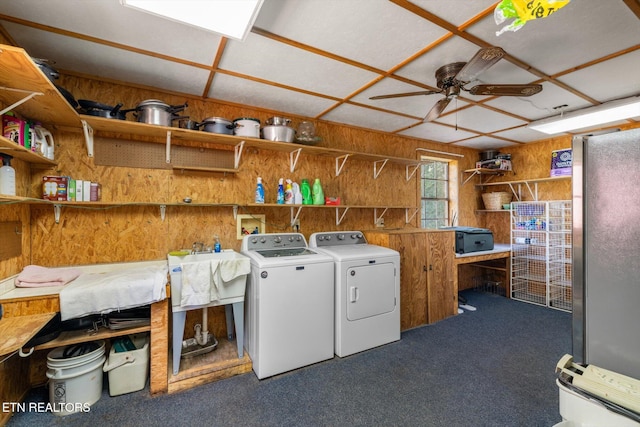 321 County Road 570, Englewood, TN 37329 - photo 29