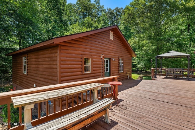 321 County Road 570, Englewood, TN 37329 - photo 33