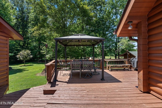 321 County Road 570, Englewood, TN 37329 - photo 34