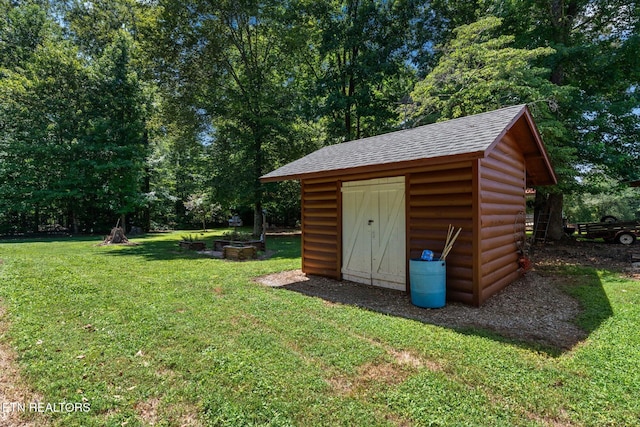 321 County Road 570, Englewood, TN 37329 - photo 37