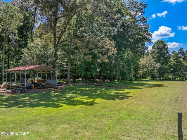 321 County Road 570, Englewood, TN 37329 - photo 40