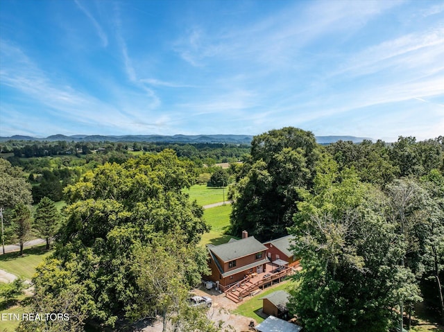 321 County Road 570, Englewood, TN 37329 - photo 42