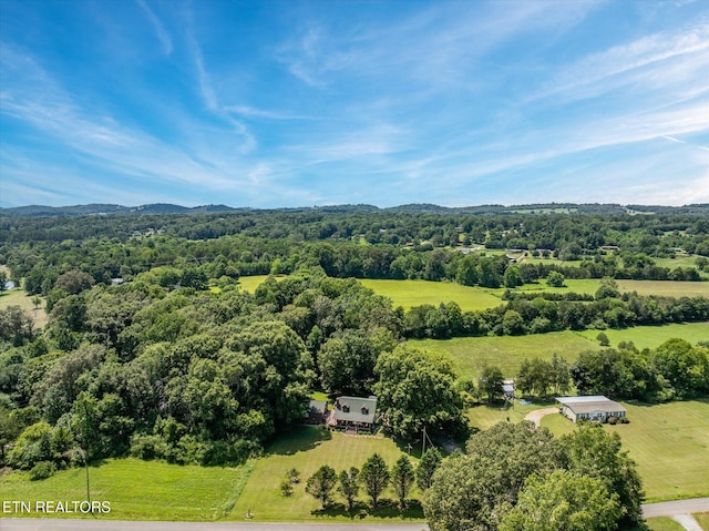 321 County Road 570, Englewood, TN 37329 - photo 44