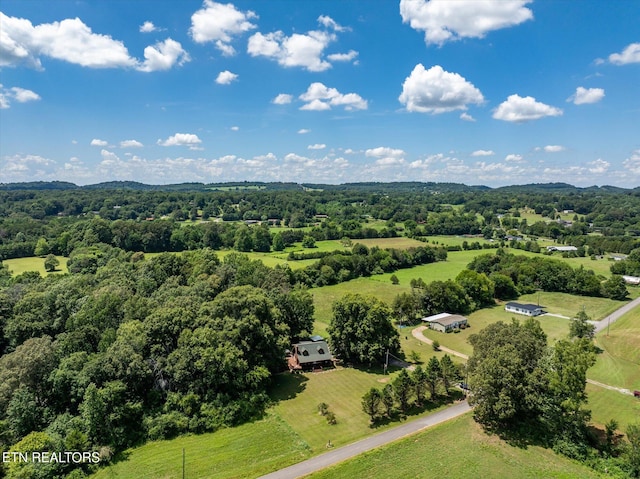 321 County Road 570, Englewood, TN 37329 - photo 45