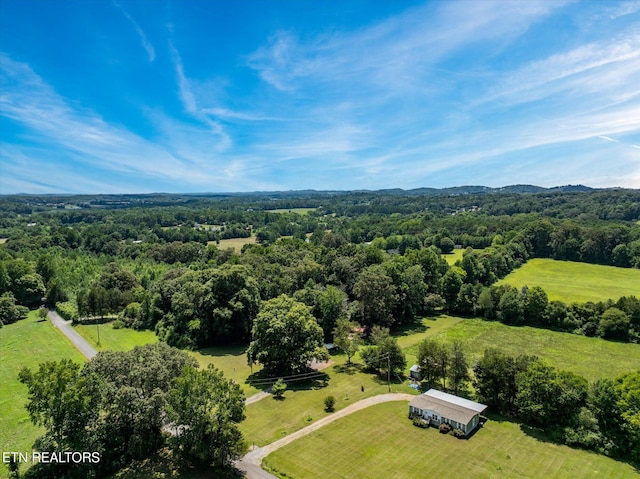 321 County Road 570, Englewood, TN 37329 - photo 46