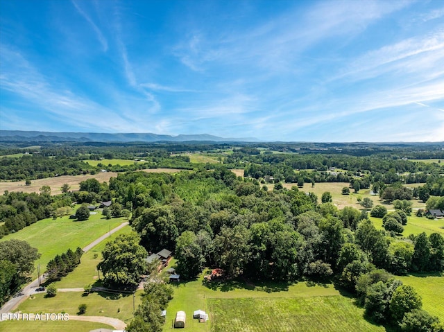 321 County Road 570, Englewood, TN 37329 - photo 47