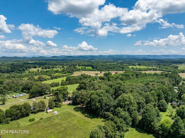 321 County Road 570, Englewood, TN 37329 - photo 48