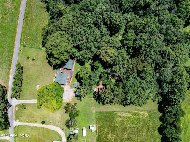 321 County Road 570, Englewood, TN 37329 - photo 50