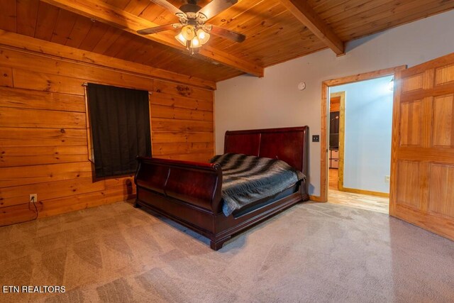 1101 Southgate Rd, Madisonville, TN 37354 - photo 14