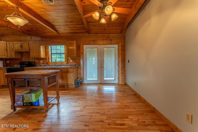 1101 Southgate Rd, Madisonville, TN 37354 - photo 11