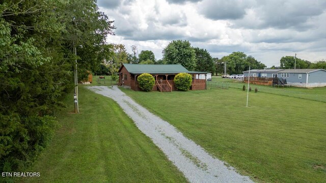 1101 Southgate Rd, Madisonville, TN 37354 - photo 4