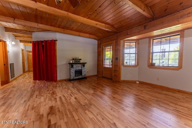 1101 Southgate Rd, Madisonville, TN 37354 - photo 7