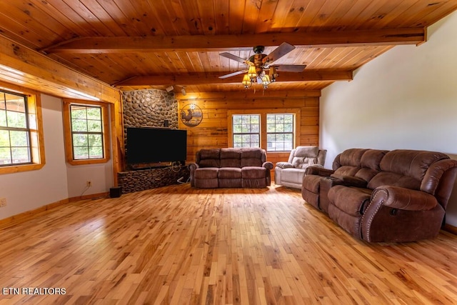 1101 Southgate Rd, Madisonville, TN 37354 - photo 5