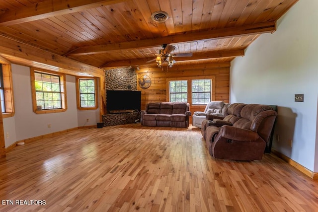 1101 Southgate Rd, Madisonville, TN 37354 - photo 6