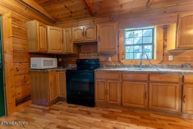 1101 Southgate Rd, Madisonville, TN 37354 - photo 8
