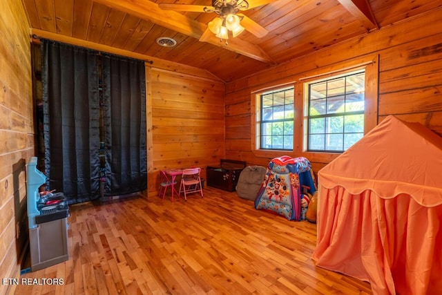 1101 Southgate Rd, Madisonville, TN 37354 - photo 22