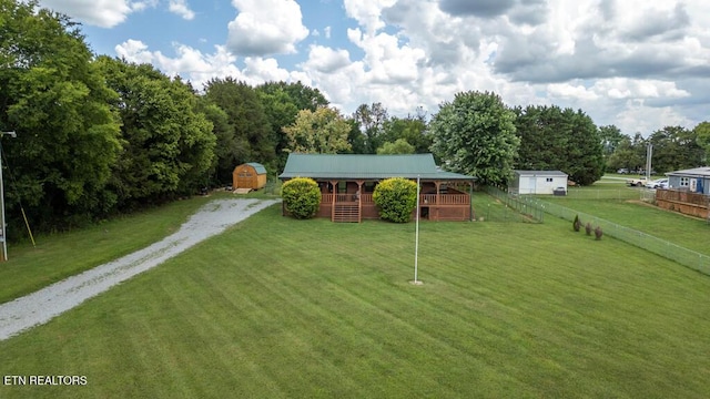 1101 Southgate Rd, Madisonville, TN 37354 - photo 2