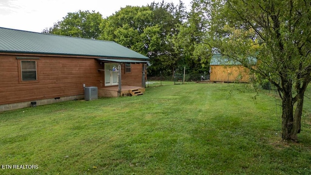 1101 Southgate Rd, Madisonville, TN 37354 - photo 26