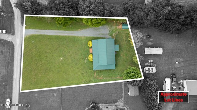 1101 Southgate Rd, Madisonville, TN 37354 - photo 27