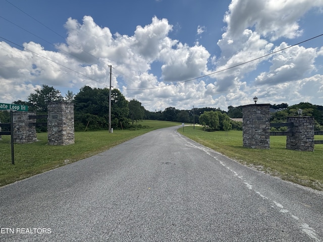 00 Estate Dr, Crossville, TN 38555