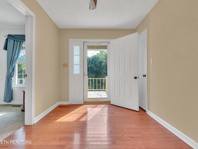 290 Whitaker Hollow Rd, Rocky Top, TN 37769 - photo 13