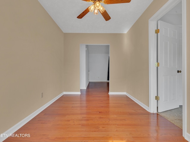 290 Whitaker Hollow Rd, Rocky Top, TN 37769 - photo 14