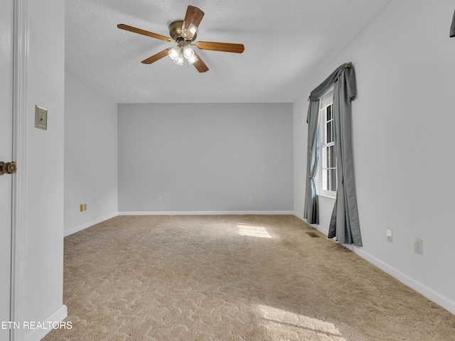290 Whitaker Hollow Rd, Rocky Top, TN 37769 - photo 15