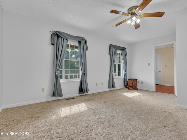 290 Whitaker Hollow Rd, Rocky Top, TN 37769 - photo 16