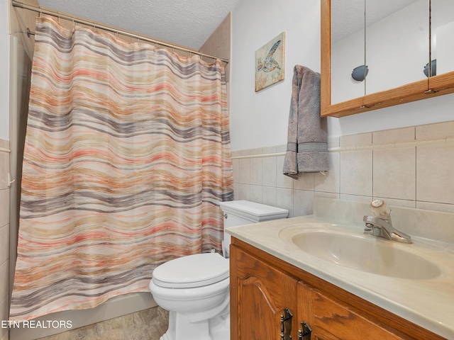 290 Whitaker Hollow Rd, Rocky Top, TN 37769 - photo 17
