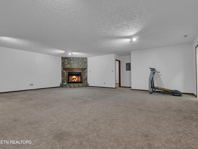 290 Whitaker Hollow Rd, Rocky Top, TN 37769 - photo 33
