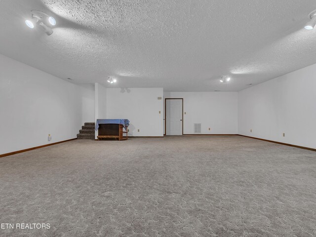 290 Whitaker Hollow Rd, Rocky Top, TN 37769 - photo 34