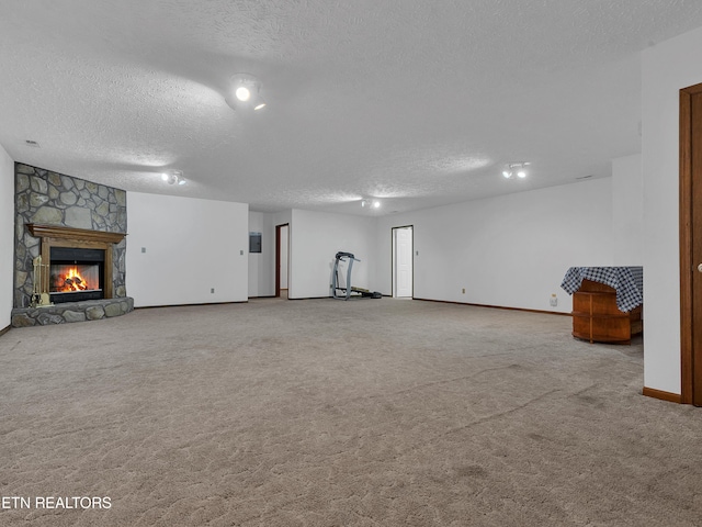 290 Whitaker Hollow Rd, Rocky Top, TN 37769 - photo 35