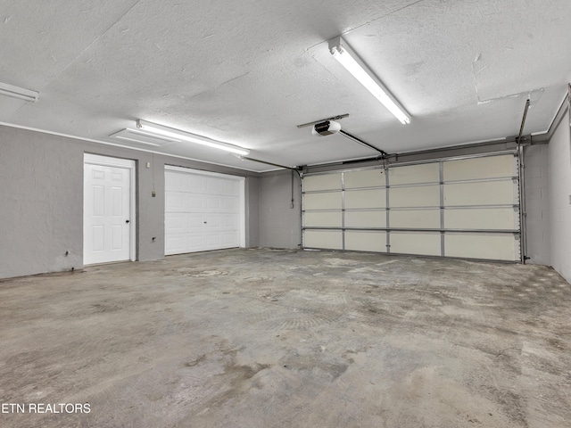 290 Whitaker Hollow Rd, Rocky Top, TN 37769 - photo 43